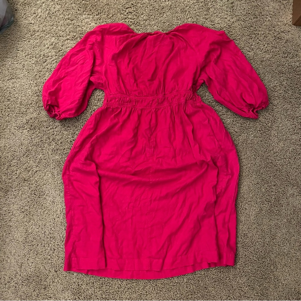 SOLD ‼️ - Picture 2 of 4